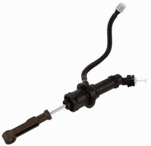 علبة كلتش فوق دوكار تجاري  2016-2022