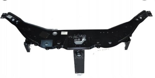 صاجة واجهة  دوكر تجاري 2016-2022