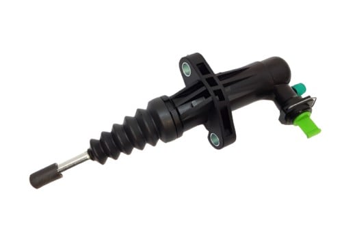 سلندر كلتش تحت بوكسر وكالة