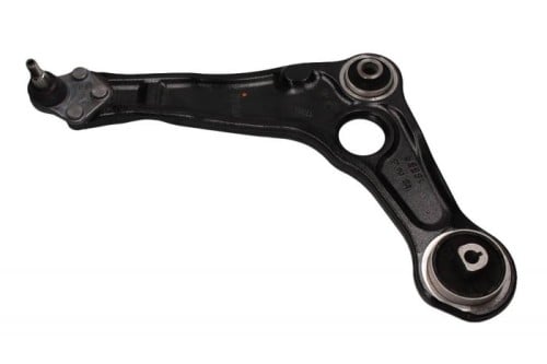 مقص امامي يمين تركي تليسمان 2017-2021