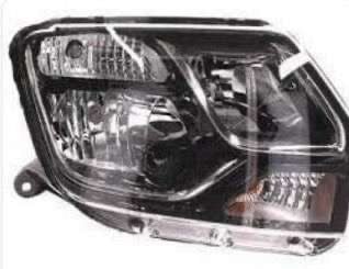 شمعة داستر يمين جديد 2020