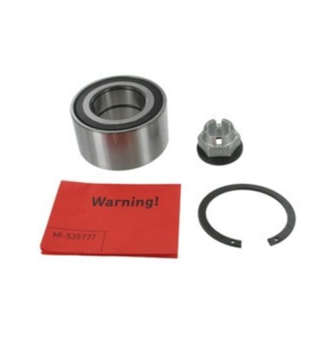 رمان كفر امامي اوروبي دوكار 2016-2022