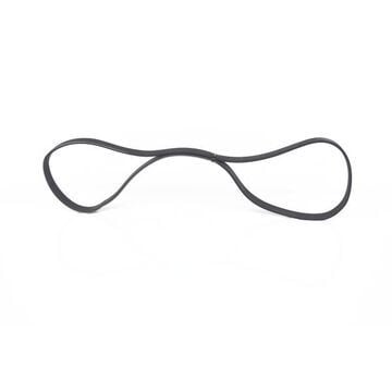 سير مكينة اصلي