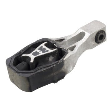 كرسي مكينة بسفلي