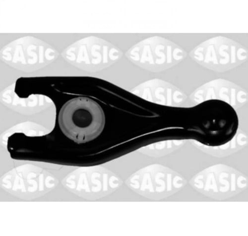 شوكة كلتش بيجو بوكسر