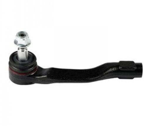 ذراع خارجي يسار