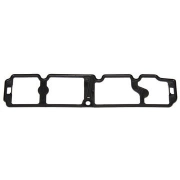 وجه بلوف علوي بارتنر جديد