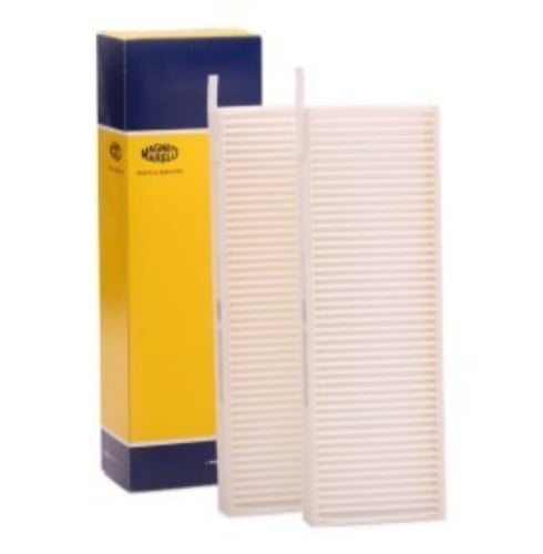 فلتر مكيف بيجو اكسبيرت -3008