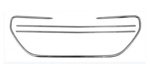 نيكل شبك بيجو 301 قطعتين