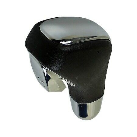 يد تعشيق فيلونس 2011-2016