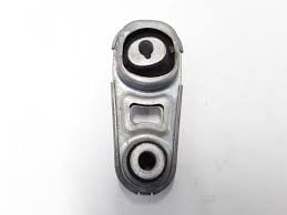 كرسي مكينة تحت تركي  تليسمان ميجان 2017-2021