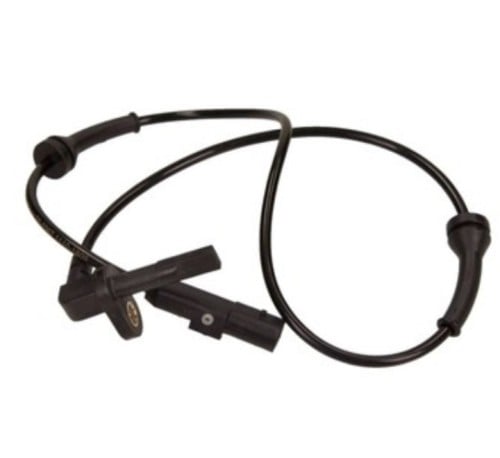 حساس abs خلفي ماستر  2020-2025