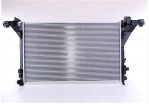 رديتر موية ماستر تركي