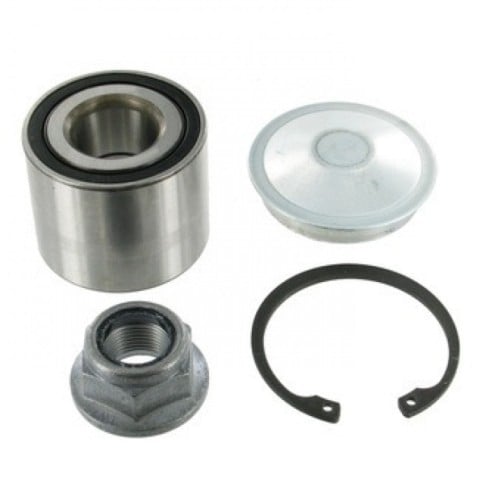 رمان خلفي سيمبول 2016-2022