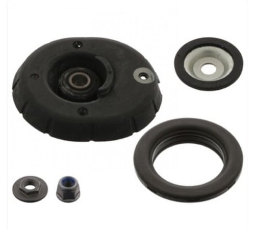 كرسي مساعد بيجو 301