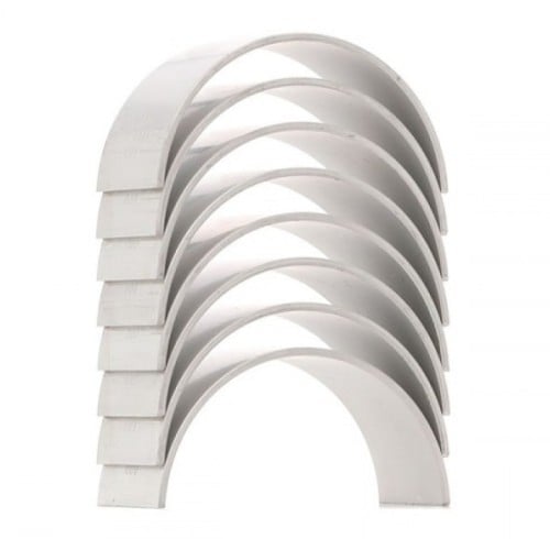 سبايك متحركة دوكر دوكار 2016-2022