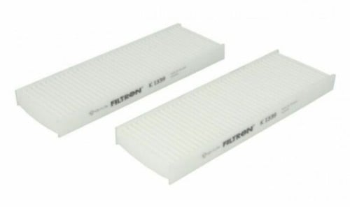 فلتر مكيف301