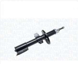 مساعد امامي  يمين أو يسار-داستر 2012-2018 اوروبي