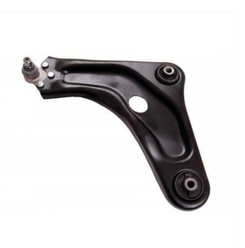 مقص يسار تجاري