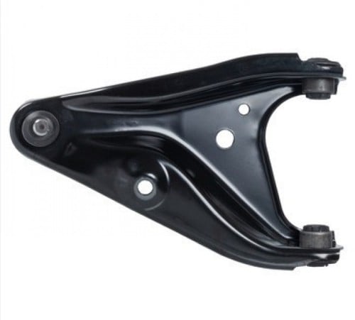 مقص امامي يسار تركي دوكار سيمبول اكسبريس