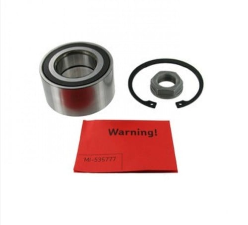 رمان كفر امامي