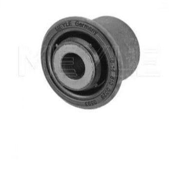 جلدة مقص امامي اوروبي داستر 2012-2018