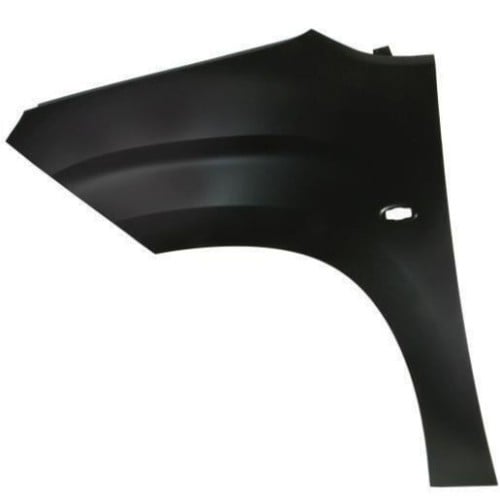 رفرف  يمين باتنر 2020