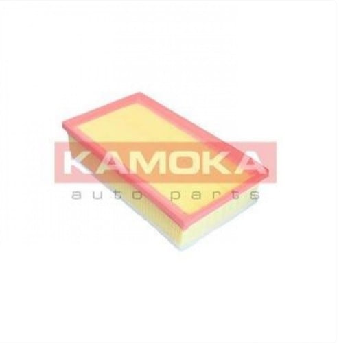 فلتر هواء بيجو اكسبيرت