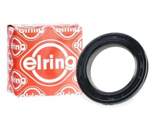 صوفة مكينة امامي