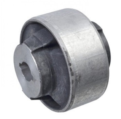 جلدة مقص امامي