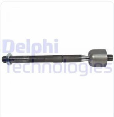 ذراع داخلي داستر 2012-2018