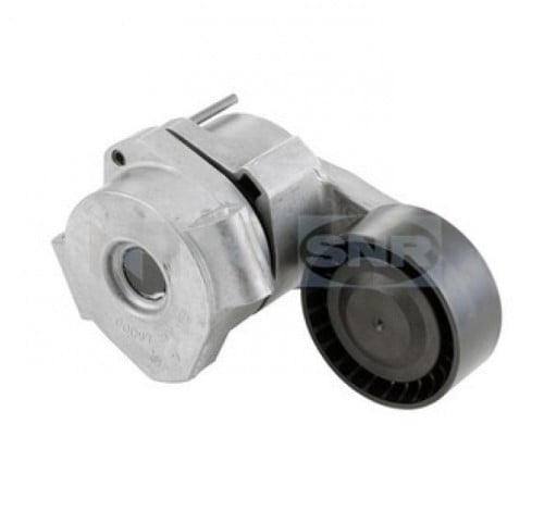 شداد خارجي اوروبي بوكسر