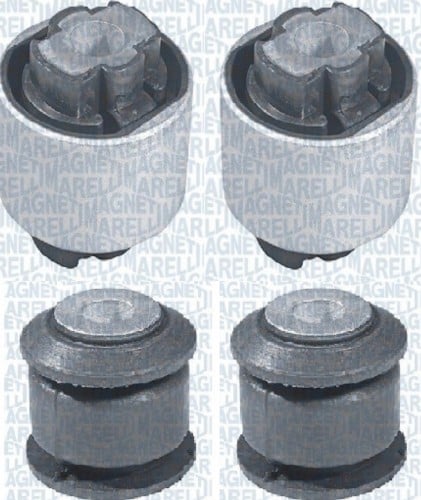 طقم جلد مقصات بيجو بوكسر