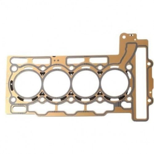 وجة راس مكينة