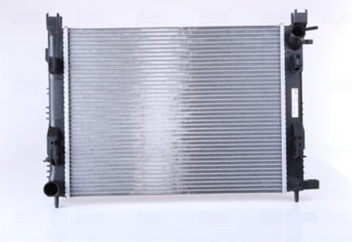 رديتر موية تركي دوكار سيمبول 2016-2022