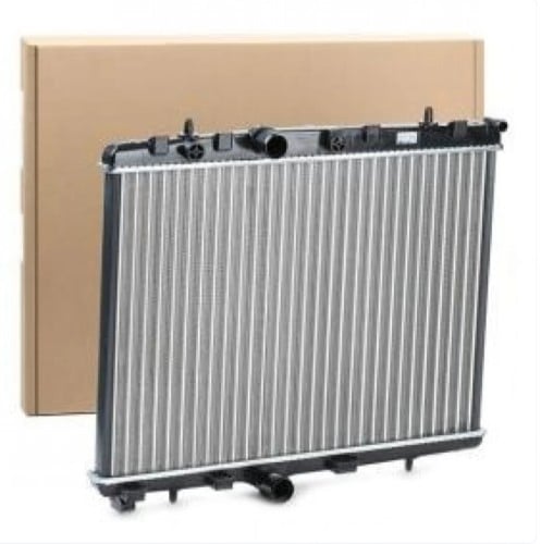 رديتر موية  اوروبي 301