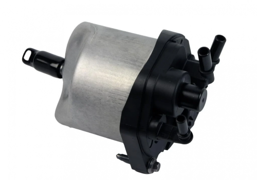 منظم ديزل اصلي