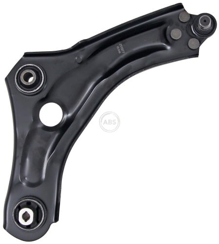 مقص يمين ميجان تركي 2018-2022