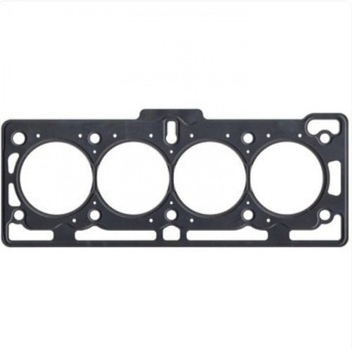 وجة راس مكينة دوكار حديد 2016-2022