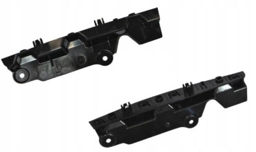 طقم قاعدة صدام امامي ماستر  2020-2025