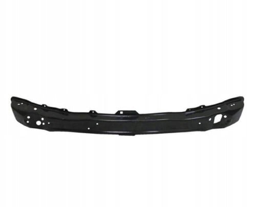 جسر صدام امامي سيمبول دوكار 2016-2022