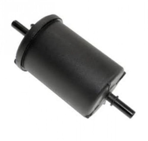 فلتر بنزين بيجو - اصلي وكالة