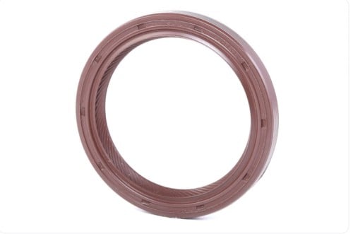 صوفة كرنك امامي الماني داستر 2012-2016