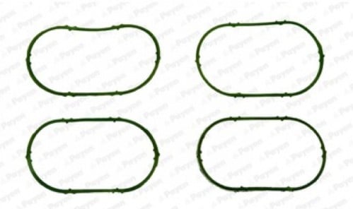 طقم جلدة ثلاجة تركي داستر سيمبول