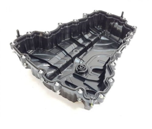 كارتير بيجو اكسبيرت وكالة