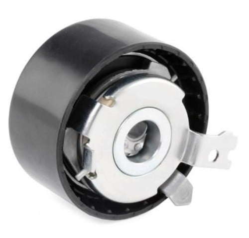 شداد تايمن  اوروبي سيمبول 2016-2022