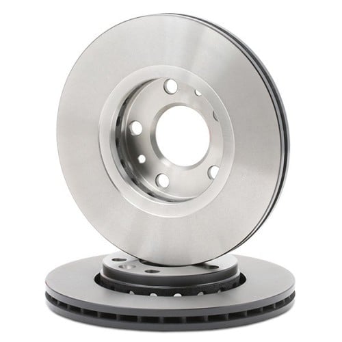 طقم هوبات امامي اوروبي