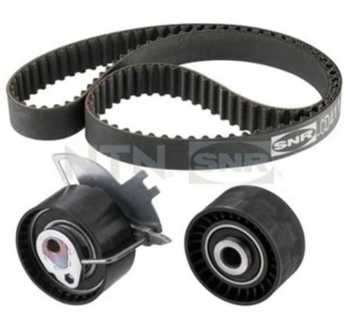 طقم سير تايمن  فرنسي