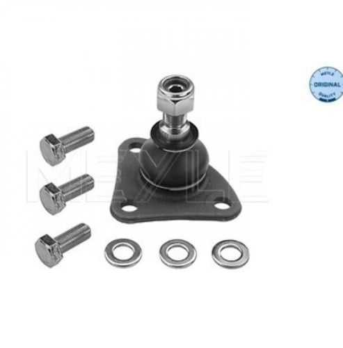 جوزة مقص بوكسر