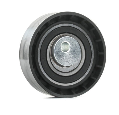 شداد سير تايمن دوكار 2016-2022